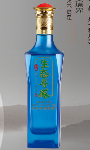 JB-188 500ml